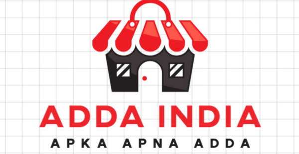 Adda India